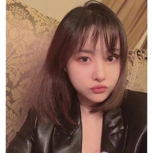 Meet your Posher, Benny